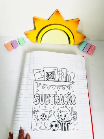 Problemas Matemáticos Tema: Futebol/Festa Junina — amostra 4: ⚽🔥 PROBLEMINHAS DA COPA JUNINA 🔥⚽ A matemática ficou ainda… Problemas Matemáticos Tema: Futebol/Festa Junina — amostra 4: ⚽🔥 PROBLEMINHAS DA COPA JUNINA 🔥⚽ A matemática ficou ainda…