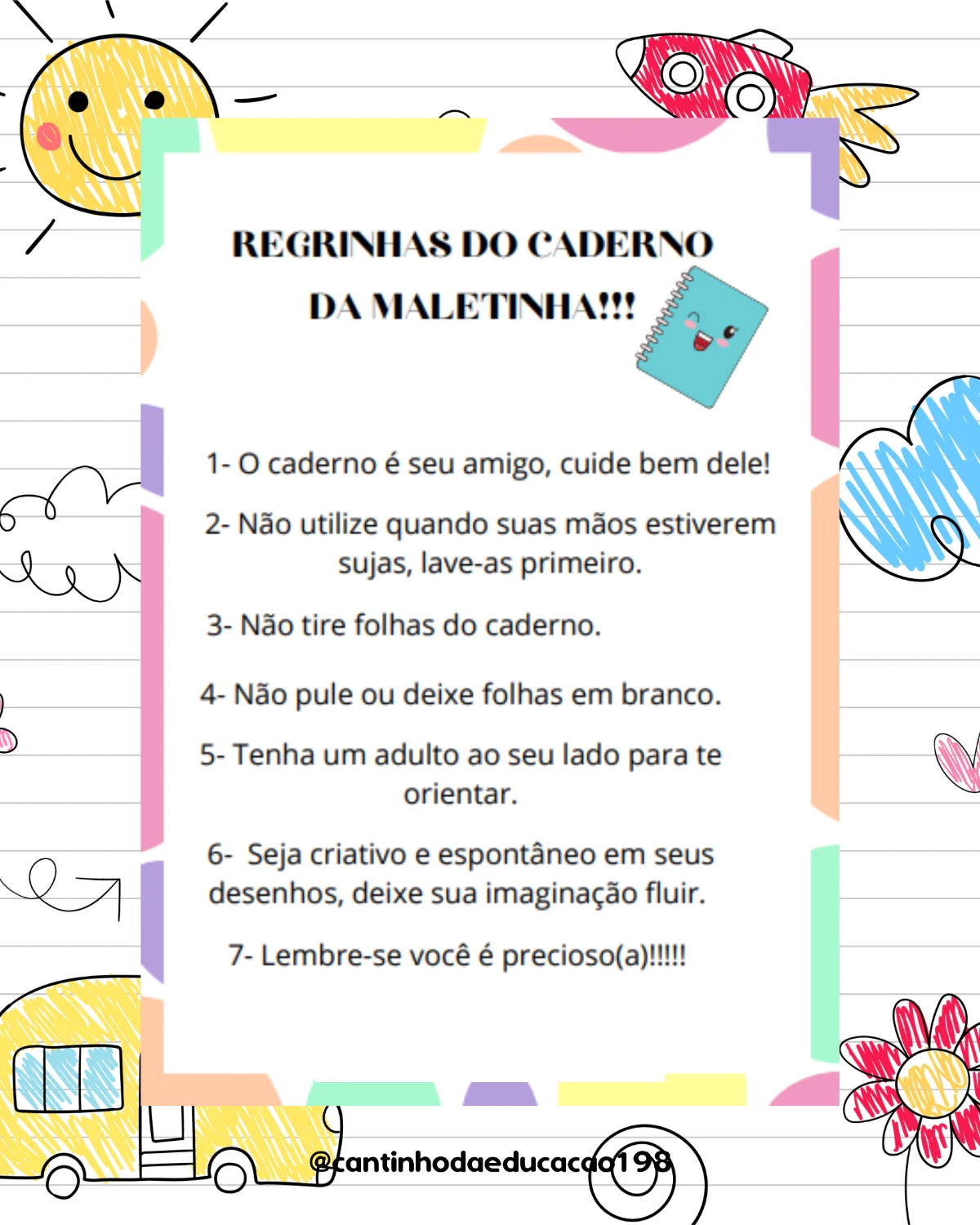 Projeto de leitura viajante – Material Pedagógico — amostra 2: Um projeto encantador para incentivar o hábito da leitura ,…
