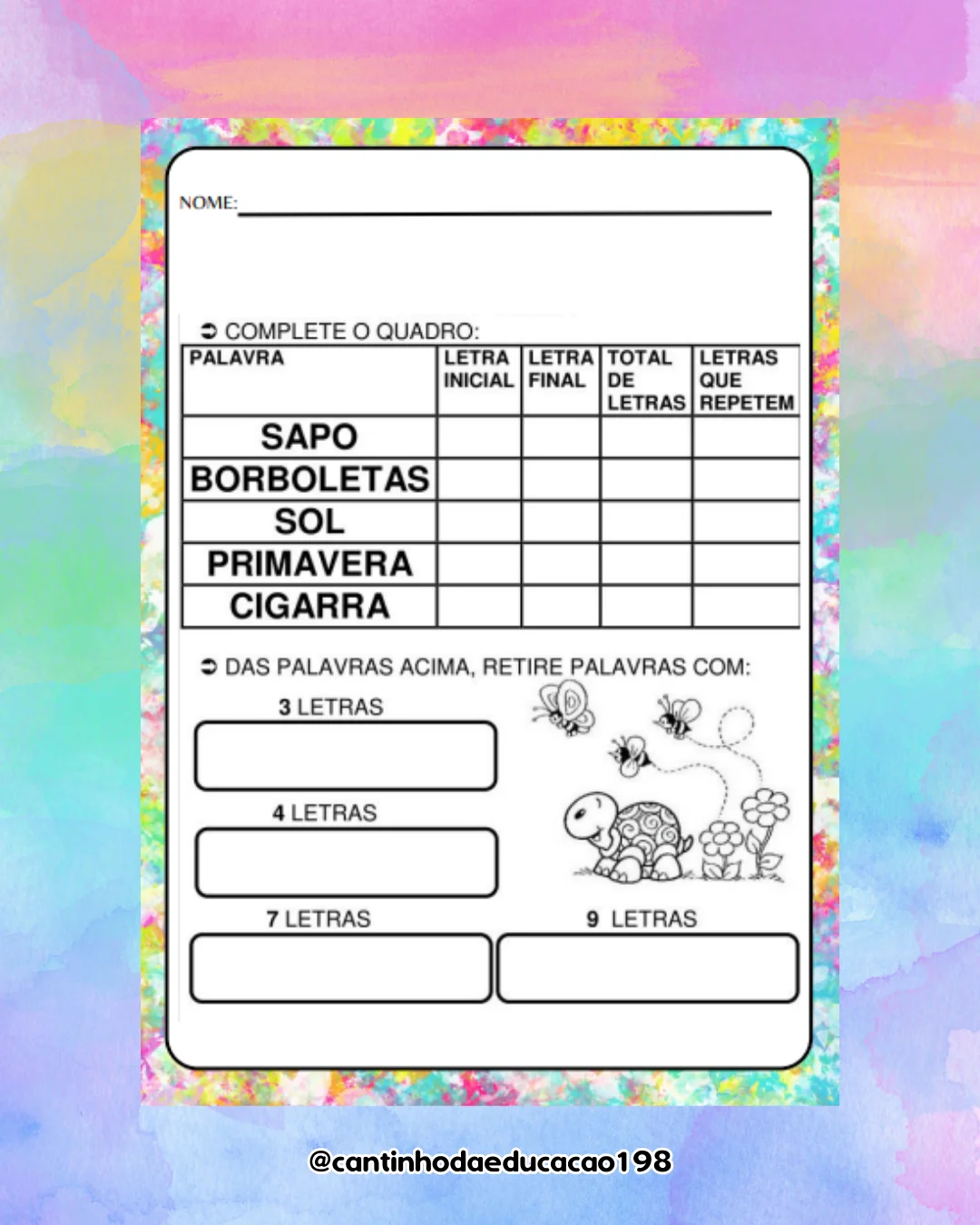 Projeto de poesias – cecília meireles – Material Pedagógico — amostra 4: Um projeto encantador para explorar a poesia, a…
