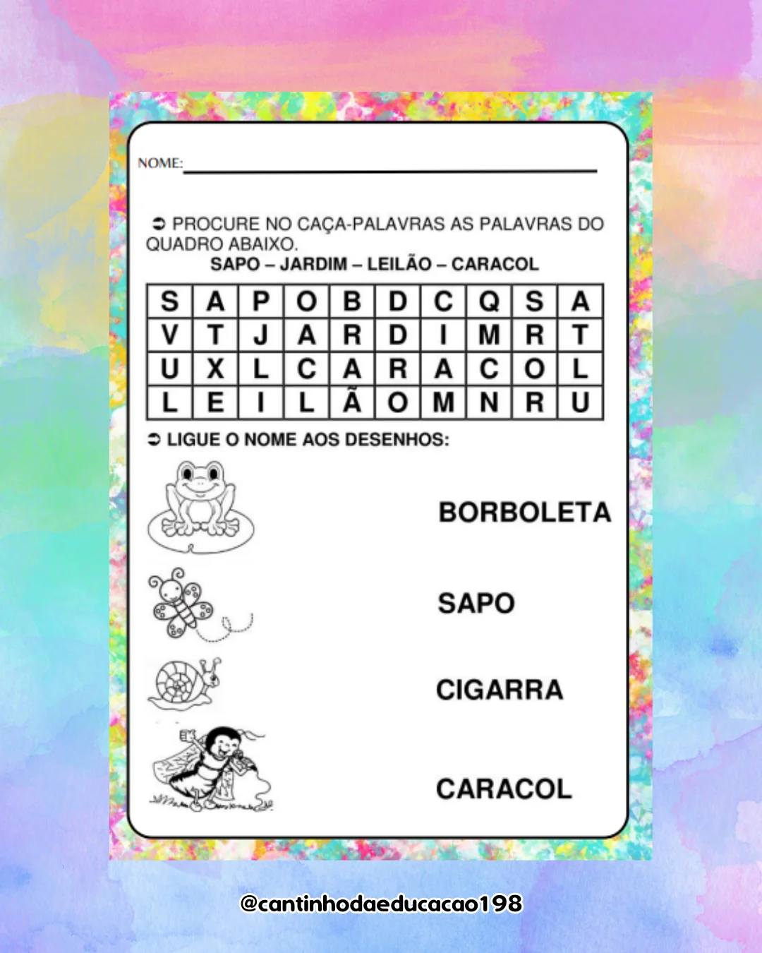 Projeto de poesias – cecília meireles – Material Pedagógico — amostra 6: Um projeto encantador para explorar a poesia, a…