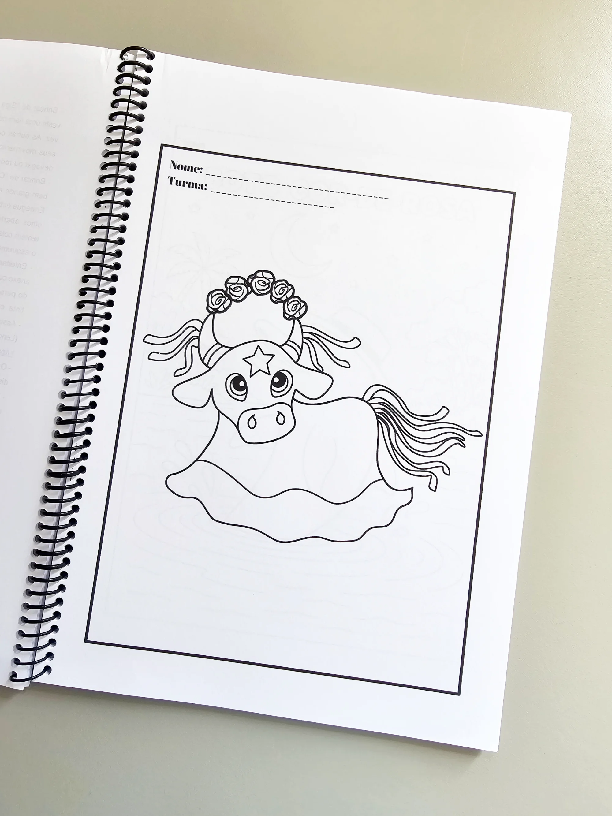 📚 PROJETO FOLCLORE – CONHECENDO E BRINCANDO- ALFABETIZAÇÃO — amostra 1: O Projeto Folclore reúne propostas para aproximar…