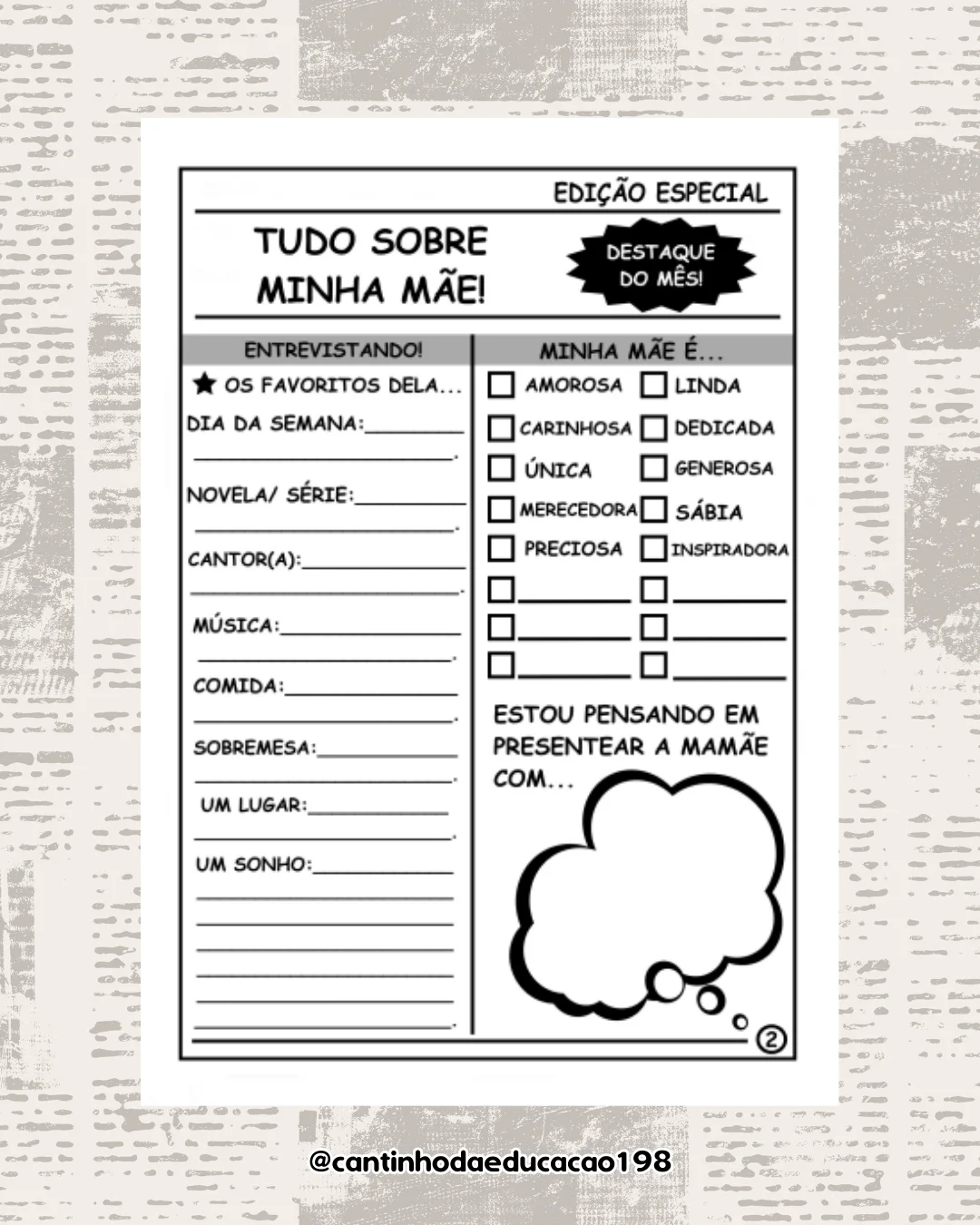 Projeto jornal na escola – Material Pedagógico — amostra 5: Um projeto completo para trabalhar leitura, escrita,… Projeto jornal na escola – Material Pedagógico — amostra 5: Um projeto completo para trabalhar leitura, escrita,…