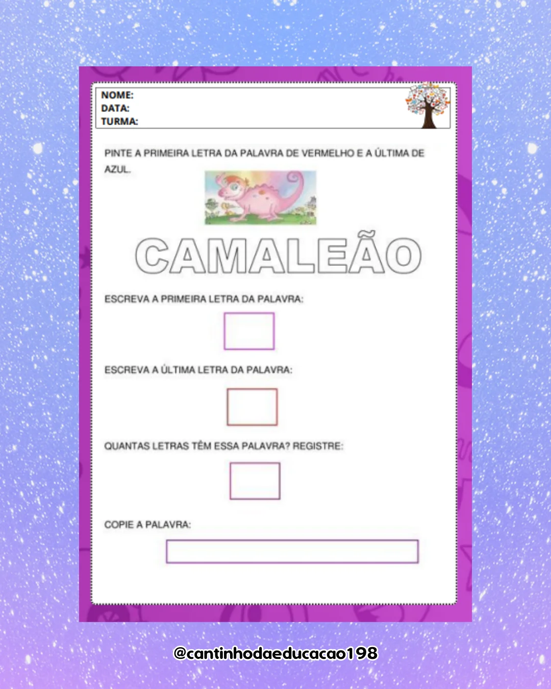 Projeto literário – ruth rocha – Material Pedagógico — amostra 3: Um projeto completo para trabalhar a literatura de forma… Projeto literário – ruth rocha – Material Pedagógico — amostra 3: Um projeto completo para trabalhar a literatura de forma…