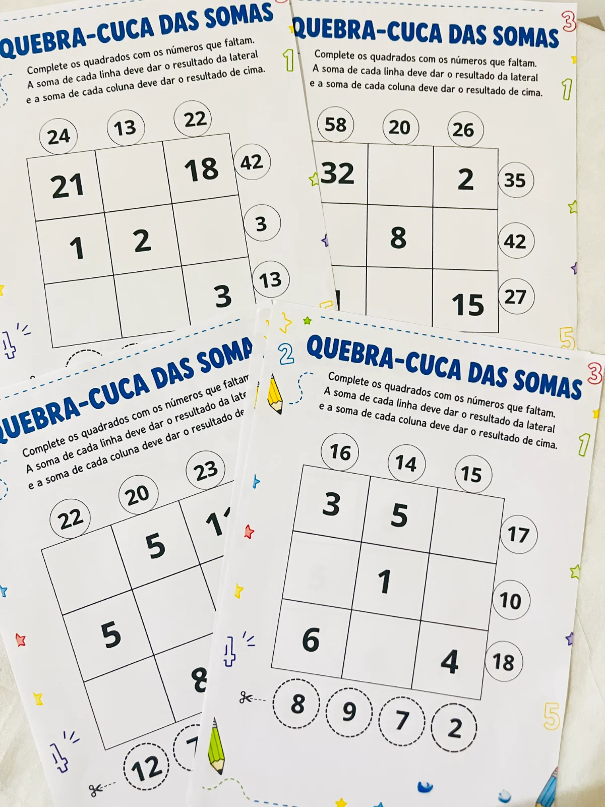 QUEBRA-CUCA – Material Pedagógico Digital — amostra 2: Sobre o QUEBRA-CUCA