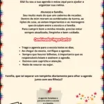 Recadinhos para o Caderno – PDF para Imprimir | Anos Iniciais — amostra 1: O que acompanha o material? Recadinhos para o Caderno – PDF para Imprimir | Anos Iniciais — amostra 1: O que acompanha o material?