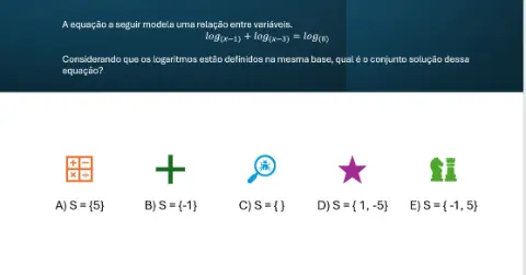 revisão da prova paulista 2 ano do ensino médio — capa do material