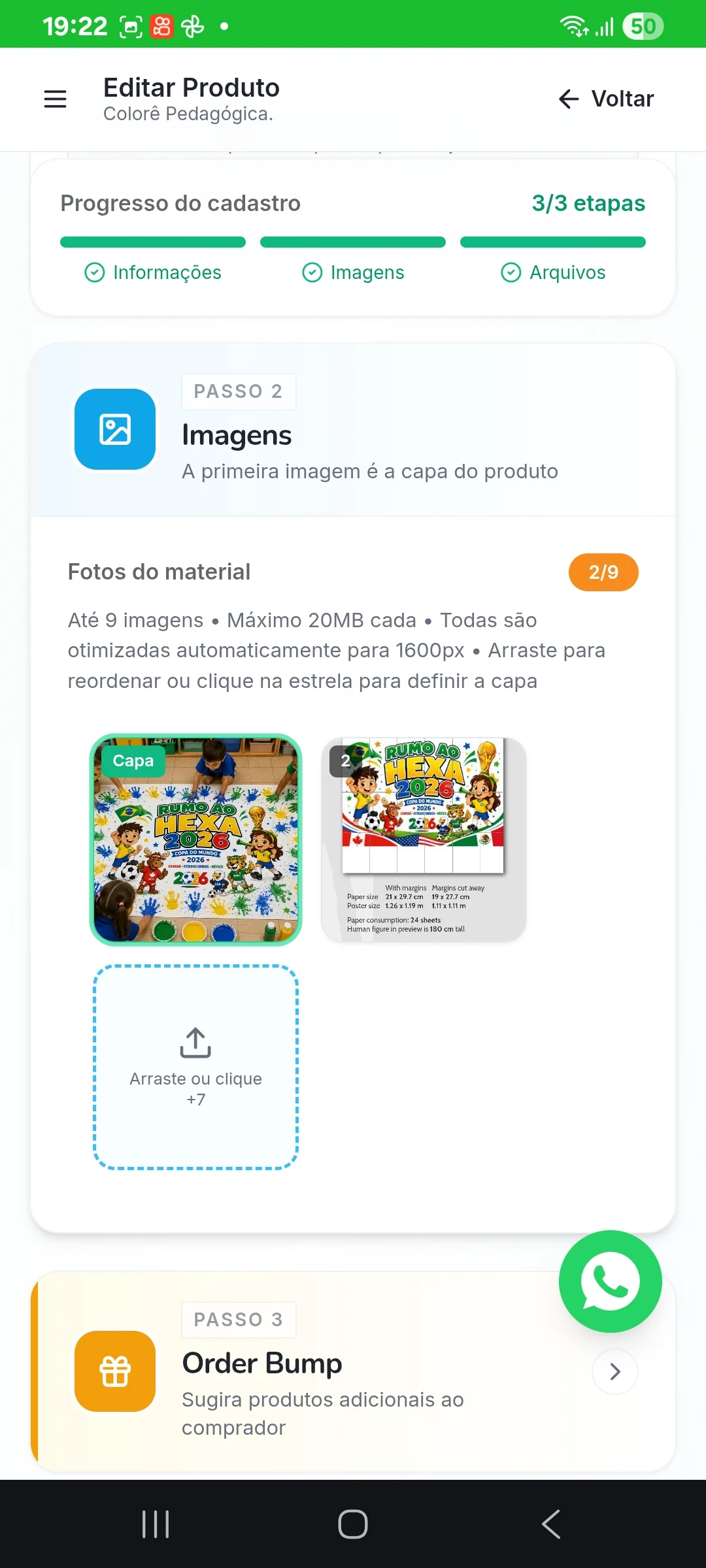 RUMO AO HEXA 2026 – PAINEL INTERATIVO DAS MÃOZINHAS ⚽🇧🇷 — amostra 4: RUMO AO HEXA 2026 – PAINEL INTERATIVO DAS MÃOZINHAS… RUMO AO HEXA 2026 – PAINEL INTERATIVO DAS MÃOZINHAS ⚽🇧🇷 — amostra 4: RUMO AO HEXA 2026 – PAINEL INTERATIVO DAS MÃOZINHAS…