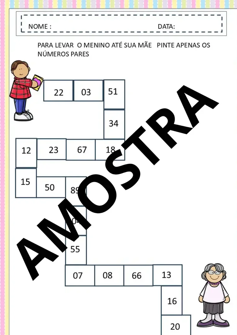 SEQUÊNCIA DIDÁTICA + LUVA DE HISTÓRIA SE AS COISAS FOSSEM MÃES — amostra 2: Sequência Didática Completa e uma Luva de Poema…
