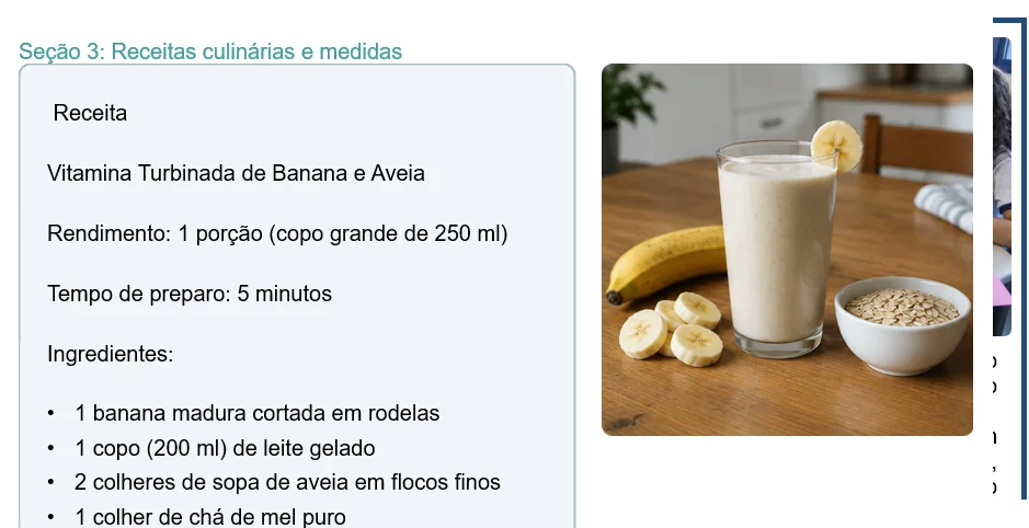 Sequência Didática Texto Instrucional 5 ano — amostra 2: Explore o gênero textual texto instrucional com uma sequência…
