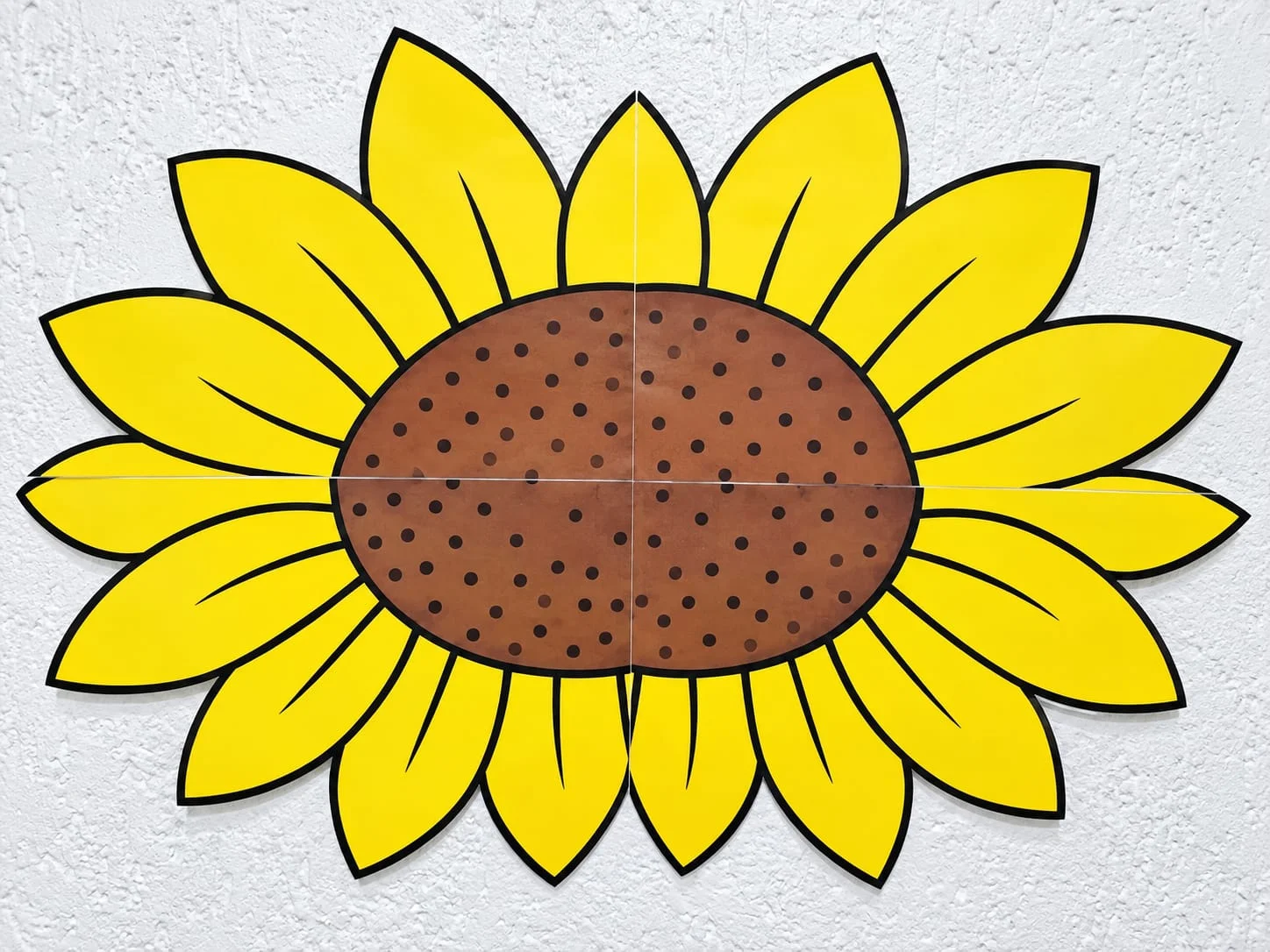 Setembro Amarelo - Semeando Gentileza - 1° ao 5° ano — amostra 3: 📚 Orientações para cada etapa do projeto
