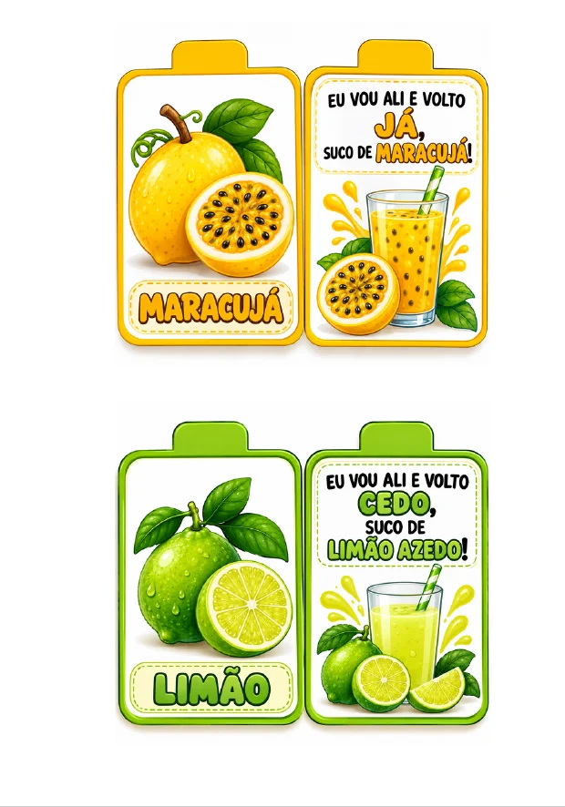 SUCOLÂNDIA — VAMOS PREPARAR UM SUCO? - ANOS INICIAIS — amostra 1: Na Sucolândia , as crianças entram em uma brincadeira… SUCOLÂNDIA — VAMOS PREPARAR UM SUCO? - ANOS INICIAIS — amostra 1: Na Sucolândia , as crianças entram em uma brincadeira…