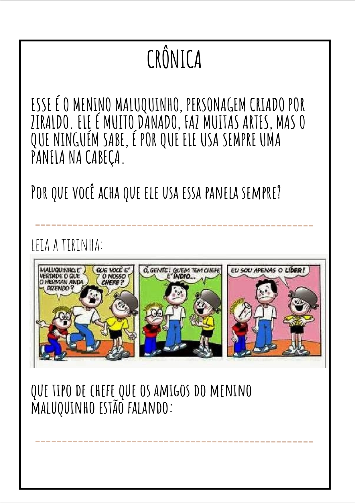 Super kit gêneros textuais completos - 19 tipos de textos – PDF para Imprimir | Anos Iniciais — amostra 4: Quer um recurso… Super kit gêneros textuais completos - 19 tipos de textos – PDF para Imprimir | Anos Iniciais — amostra 4: Quer um recurso…