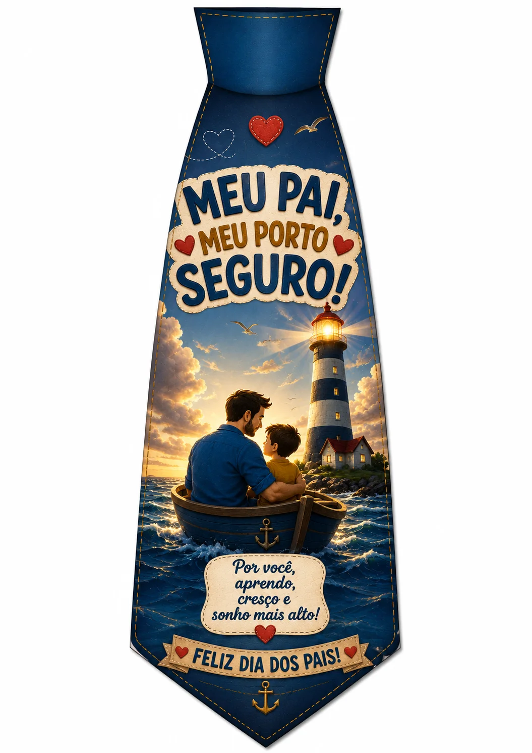 ⚓🌊 SUPER KIT PREMIUM – DIA DOS PAIS 🌊Tema: Meu Pai, Meu Porto Seguro — amostra 3: ⚓🌊 SUPER KIT PREMIUM – DIA DOS PAIS…