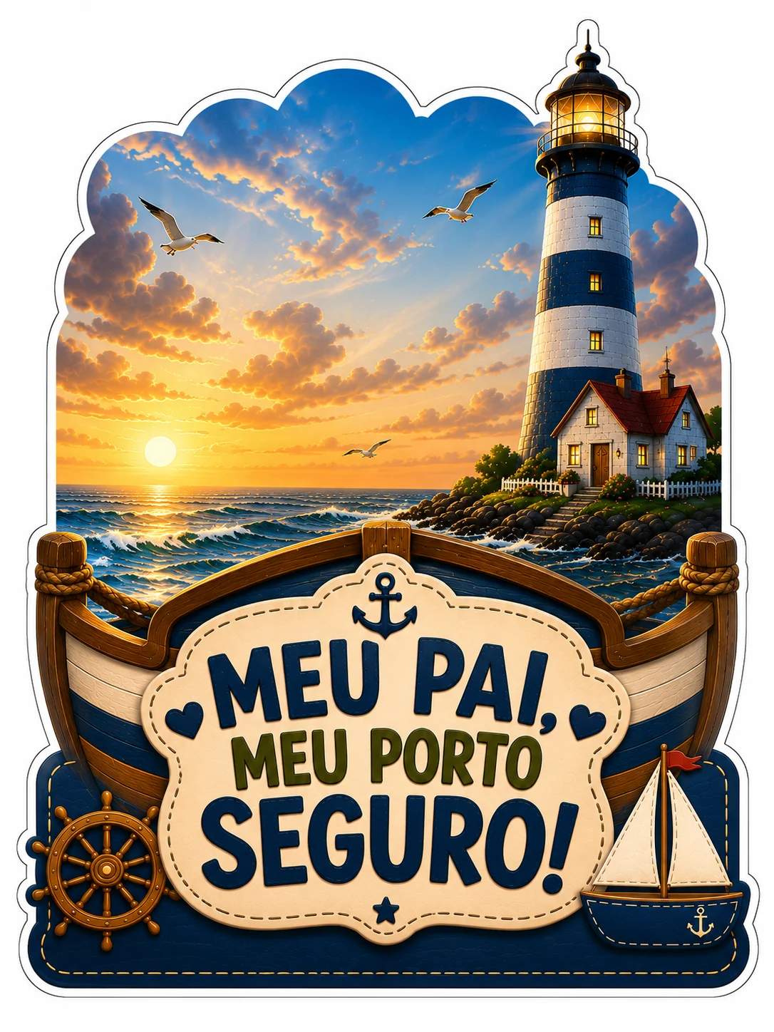 ⚓🌊 SUPER KIT PREMIUM – DIA DOS PAIS 🌊Tema: Meu Pai, Meu Porto Seguro — amostra 4: ⚓🌊 SUPER KIT PREMIUM – DIA DOS PAIS…