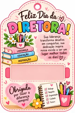 Tag para Dia do diretora 4 tags na página — amostra 1: O que é Tag para Dia do diretora 4 tags na página — amostra 1: O que é