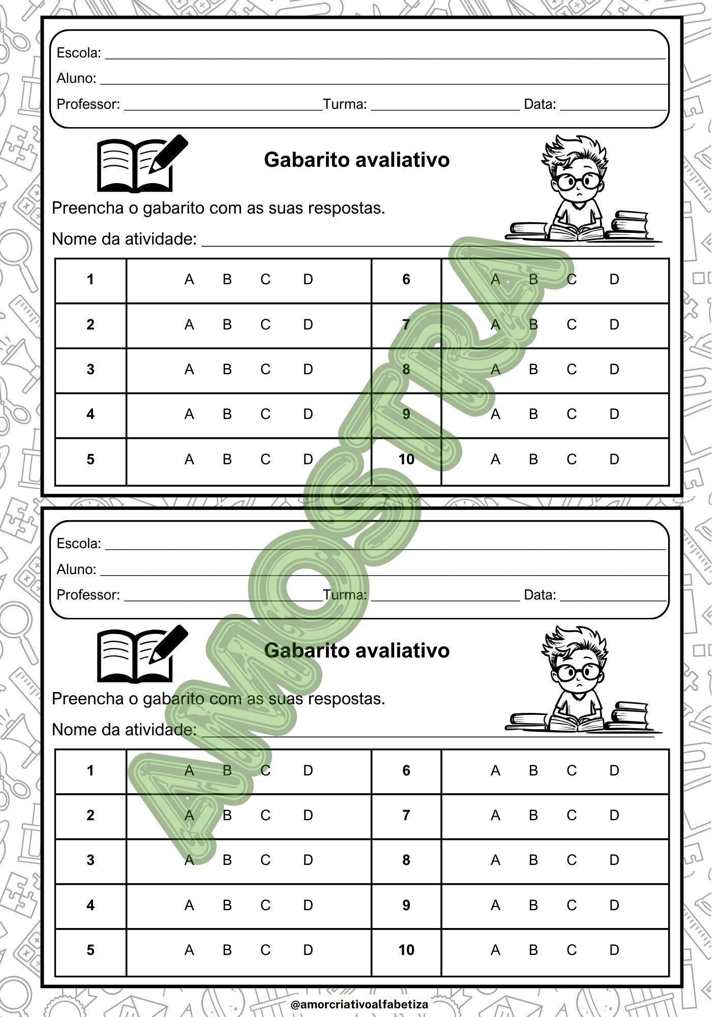 Tiradentes – Atividade de história para imprimir (3º ao 5º ano) | Anos Iniciais — amostra 4: Tiradentes – Atividade de…