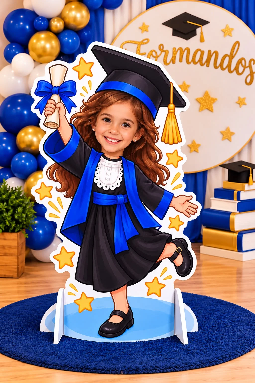 Totens Gigantes Formatura ABC – Menino e Menina em PDF — amostra 3: 🌟 POR QUE ESCOLHER ESSE MATERIAL? Totens Gigantes Formatura ABC – Menino e Menina em PDF — amostra 3: 🌟 POR QUE ESCOLHER ESSE MATERIAL?