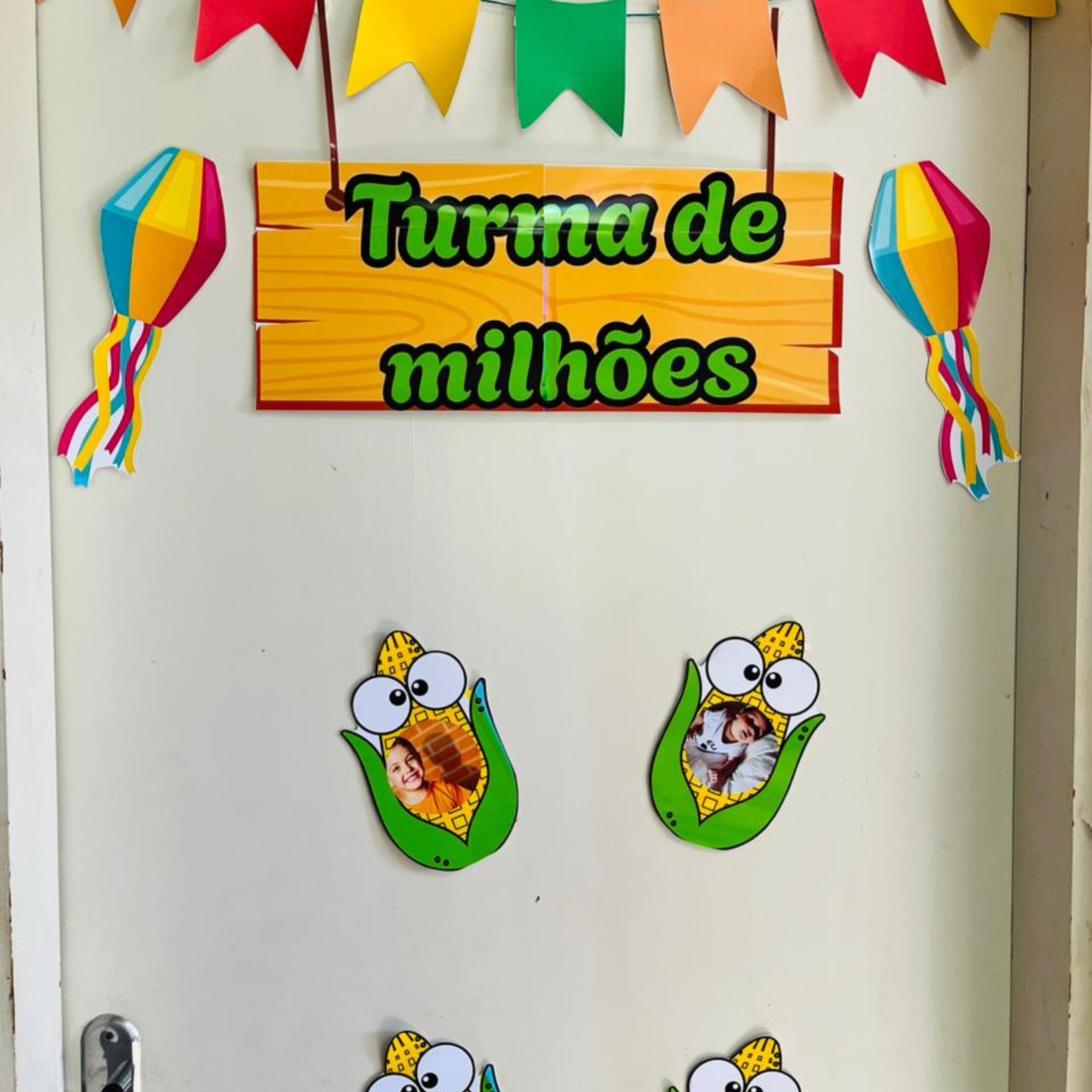 Turma de milhões no arraiá! – Material Pedagógico — Matemática para Todas as séries: Essa turma tá que tá