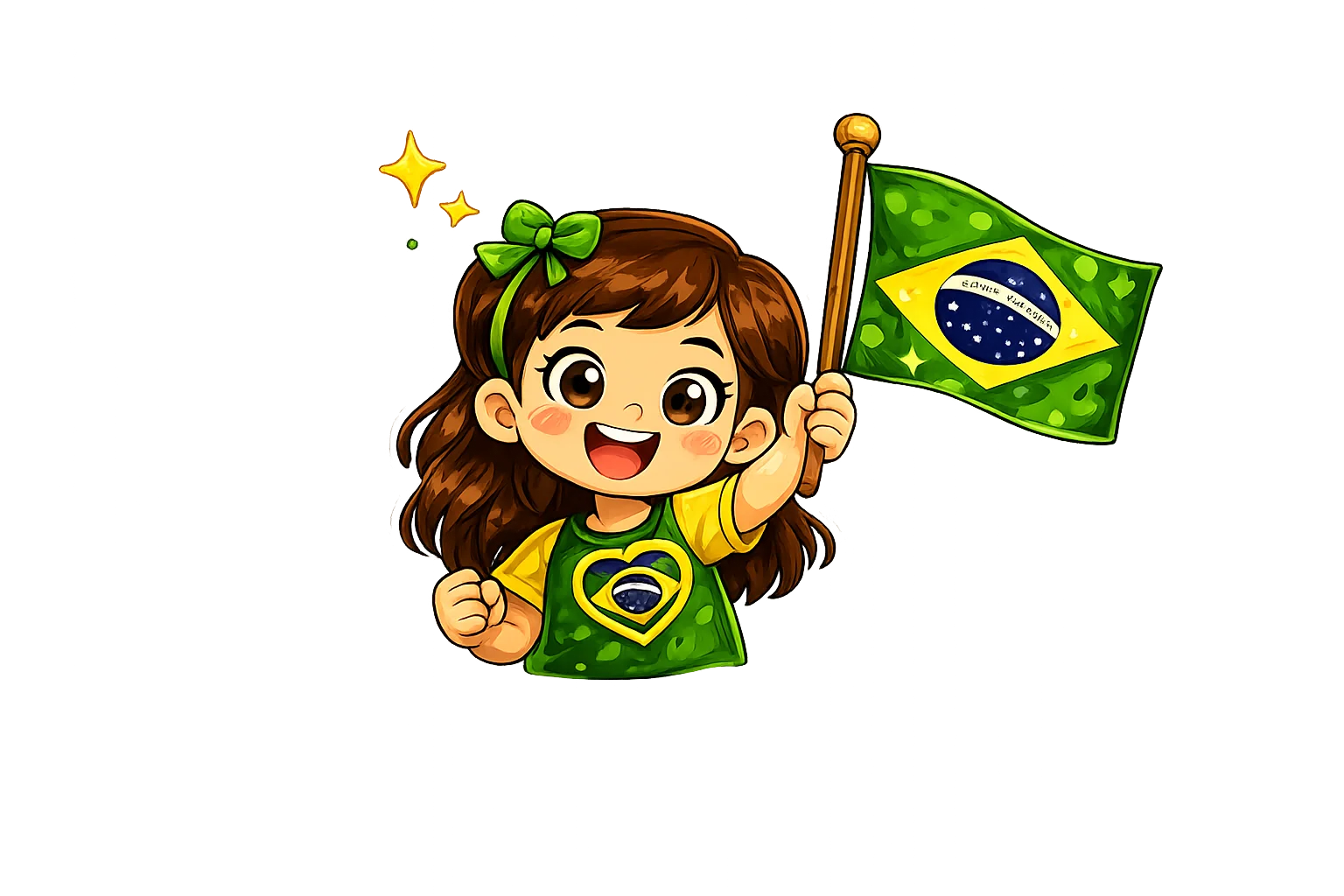 🇧🇷✨ VISEIRA DA INDEPENDÊNCIA DO BRASIL – EDUCAÇÃO INFANTIL ✨🇧🇷 — amostra 3: 🇧🇷✨ VISEIRA DA INDEPENDÊNCIA DO BRASIL –…