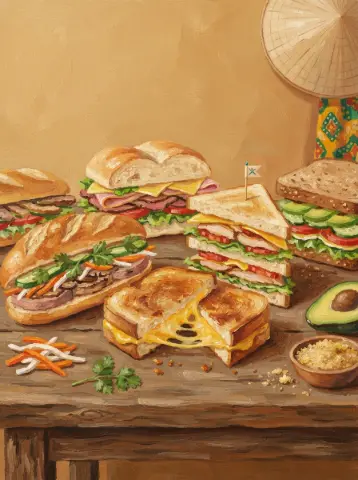 Vocab visual de alimentos essenciais em inglês, basic food — amostra 2: para alunos iniciantes (A1–A2) alimentos do dia a… Vocab visual de alimentos essenciais em inglês, basic food — amostra 2: para alunos iniciantes (A1–A2) alimentos do dia a…