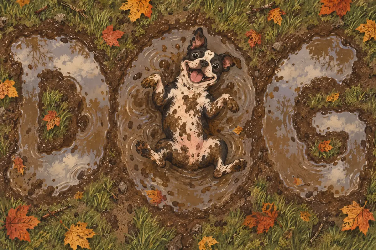 Vocabulário em Inglês: 12 Animais de Estimação — Atividades para Todas as séries: Pets em Inglês: 12 Palavras Essenciais,…