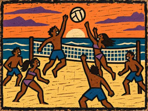 Who, Where, Why & How? — Jogo de Perguntas e Tempos Verbais — amostra 1: Jogo de 45 min para treinar perguntas com WH-,… Who, Where, Why & How? — Jogo de Perguntas e Tempos Verbais — amostra 1: Jogo de 45 min para treinar perguntas com WH-,…