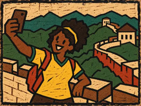 Who, Where, Why & How? — Jogo de Perguntas e Tempos Verbais — amostra 2: Jogo de 45 min para treinar perguntas com WH-,… Who, Where, Why & How? — Jogo de Perguntas e Tempos Verbais — amostra 2: Jogo de 45 min para treinar perguntas com WH-,…